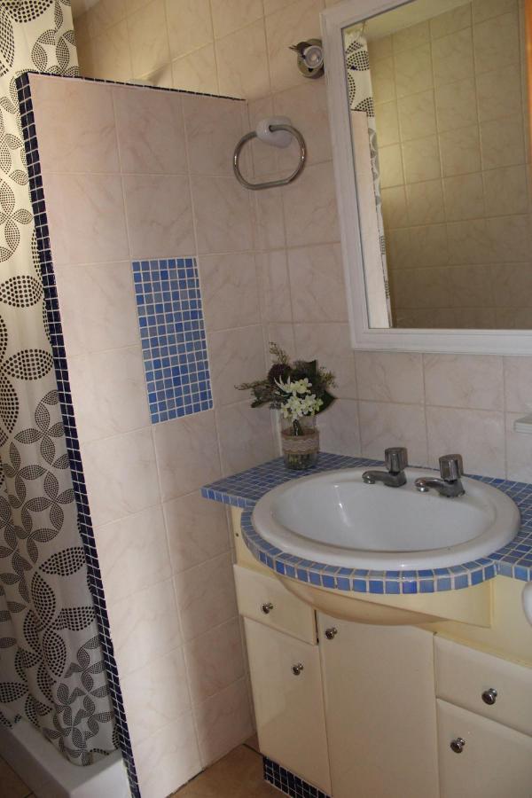 Finca Son Gallina Con Piscina Y Jardin En Sa Pobla, Ideal Para 6 Personas エクステリア 写真