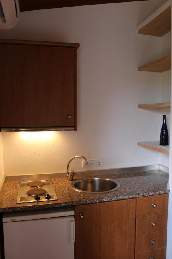 Finca Son Gallina Con Piscina Y Jardin En Sa Pobla, Ideal Para 6 Personas エクステリア 写真